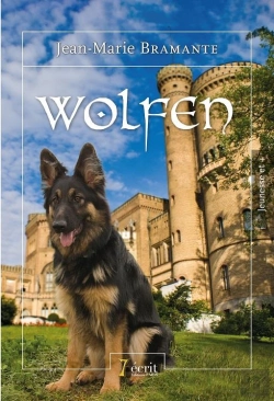 Bertrand.pt - Wolfen