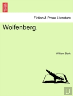 Bertrand.pt - Wolfenberg.