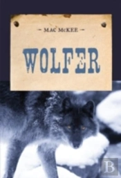 Wolfer