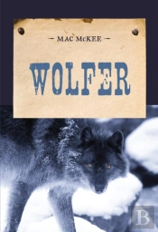 Wolfer