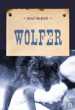 Bertrand.pt - Wolfer