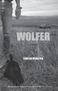 Wolfer