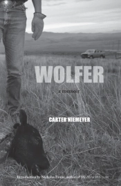 Wolfer