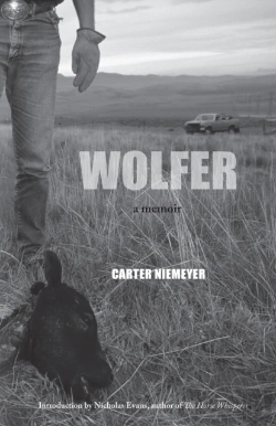 Bertrand.pt - Wolfer