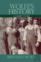 Wolfe'S History
