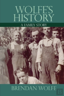 Bertrand.pt - Wolfe'S History