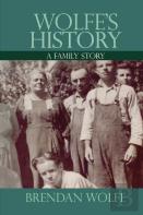 Wolfe'S History