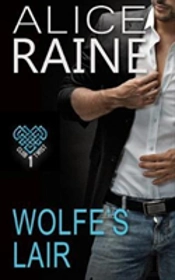 Wolfe'S Lair