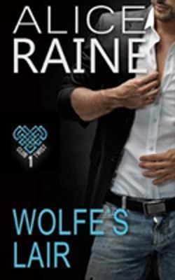 Bertrand.pt - Wolfe'S Lair
