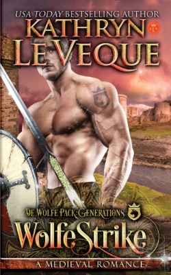 Bertrand.pt - Wolfestrike