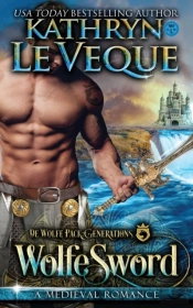 Wolfesword