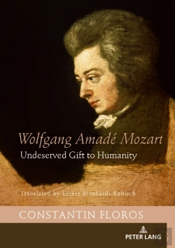 Bertrand.pt - Wolfgang Amade Mozart