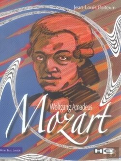 Bertrand.pt - Wolfgang Amadeus Mozart