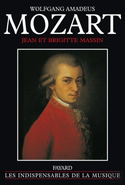 Bertrand.pt - Wolfgang Amadeus Mozart