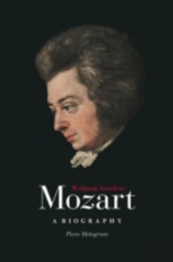 Bertrand.pt - Wolfgang Amadeus Mozart