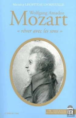 Bertrand.pt - Wolfgang Amadeus Mozart, 