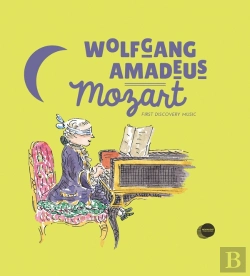 Bertrand.pt - Wolfgang Amadeus Mozart