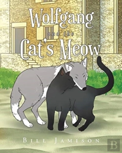 Bertrand.pt - Wolfgang And The Cat'S Meow