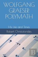 Wolfgang Graeser Polymath