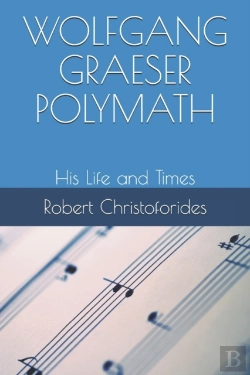 Bertrand.pt - Wolfgang Graeser Polymath