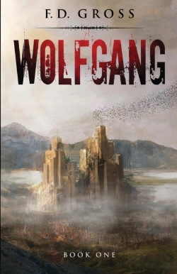 Bertrand.pt - Wolfgang