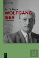 Wolfgang Iser