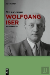 Wolfgang Iser