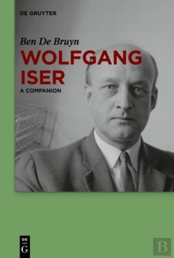 Bertrand.pt - Wolfgang Iser