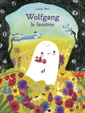 Wolfgang Le Fantôme