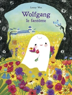Bertrand.pt - Wolfgang Le Fantôme