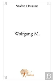 Wolfgang M.