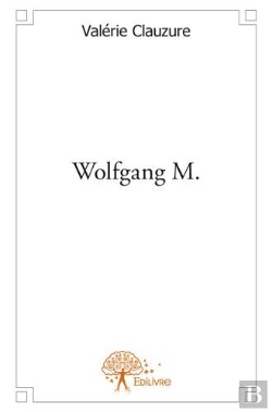 Bertrand.pt - Wolfgang M.
