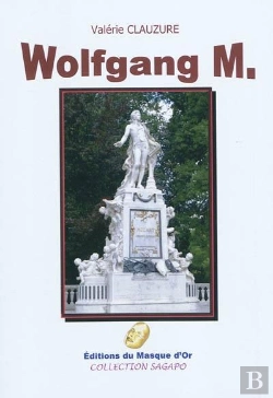Bertrand.pt - Wolfgang M.