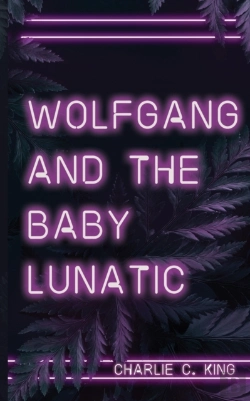 Bertrand.pt - Wolfgang   The Baby Lunatic
