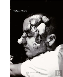Bertrand.pt - Wolfgang Tillmans A Life For Pictures /Anglais