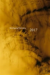 Wolfgang Tillmans