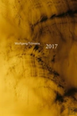 Bertrand.pt - Wolfgang Tillmans
