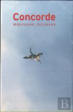 Wolfgang Tillmans - Concorde