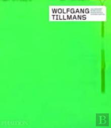 Wolfgang Tillmans