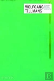 Wolfgang Tillmans