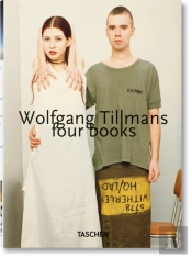 Wolfgang Tillmans