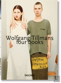 Bertrand.pt - Wolfgang Tillmans
