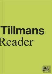 Wolfgang Tillmans