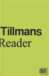 Wolfgang Tillmans