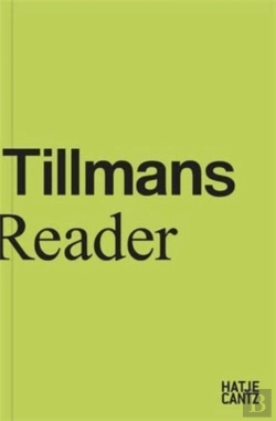 Bertrand.pt - Wolfgang Tillmans