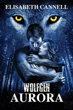 Bertrand.pt - Wolfgen Aurora
