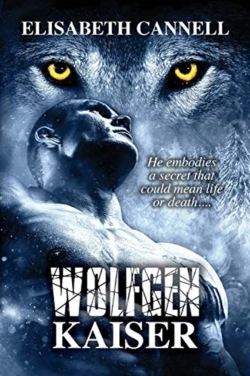 Bertrand.pt - Wolfgen Kaiser