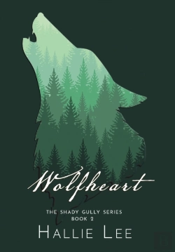 Bertrand.pt - Wolfheart