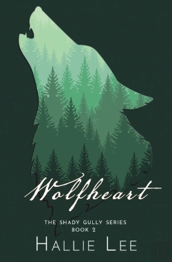 Bertrand.pt - Wolfheart
