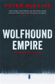 Wolfhound Empire